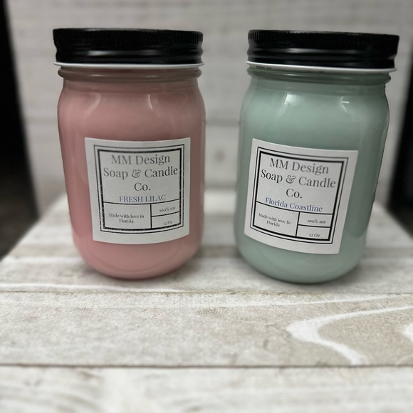 Visit me on Etsy - Picture 3 of 5